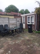 Wattstraat, 5621 AK Eindhoven - 4. tuin.JPG